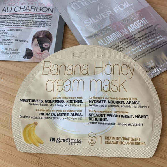 Skin care Gifts - Picture 3 of 12